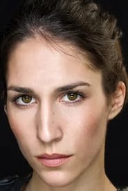 Фото Елизавета Орашанин 